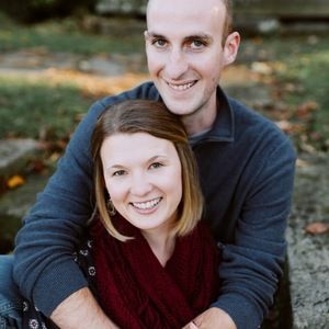 Meet your Posher, Tessa